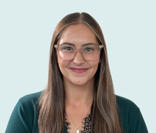 Jessica Supardi - Squirrel Mortgage Adviser