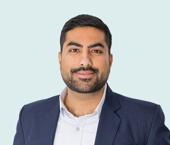 Nathan Miglani – Squirrel Managing Adviser - Christchurch & South Island