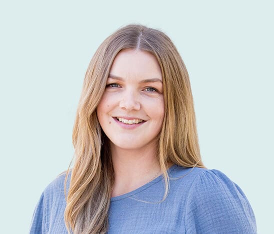 Holly Weild – Squirrel Mortgage Adviser