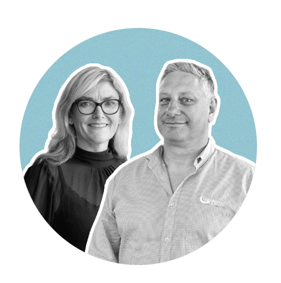 Generation Homes Sales Consultants