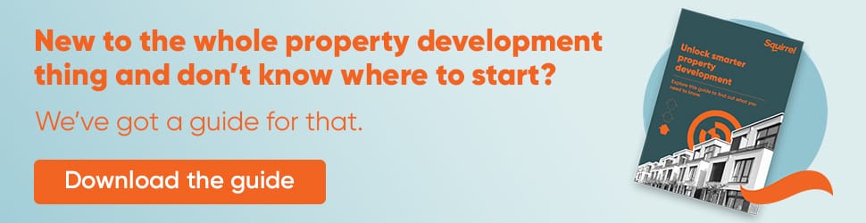 Download the Property Development Guide