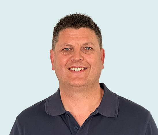 Callan Wayne-Bowles – Squirrel Group Head of Advisory