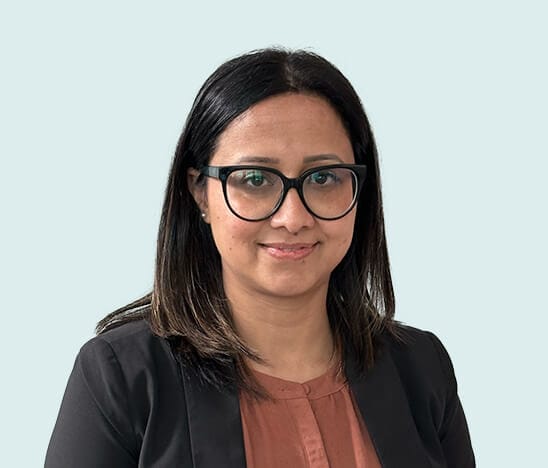 Jagvir Bains - Squirrel Mortgage Adviser