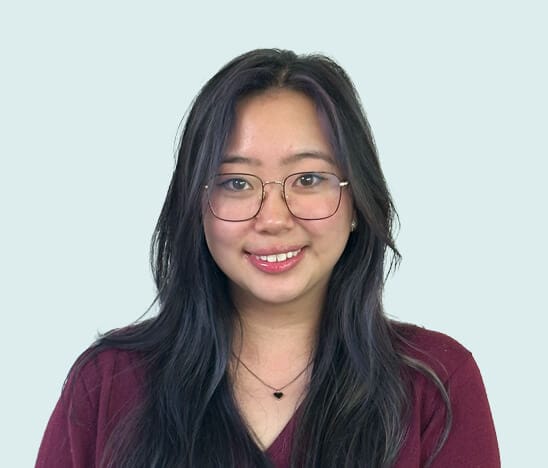 LingHui Sun - Client Operations Support