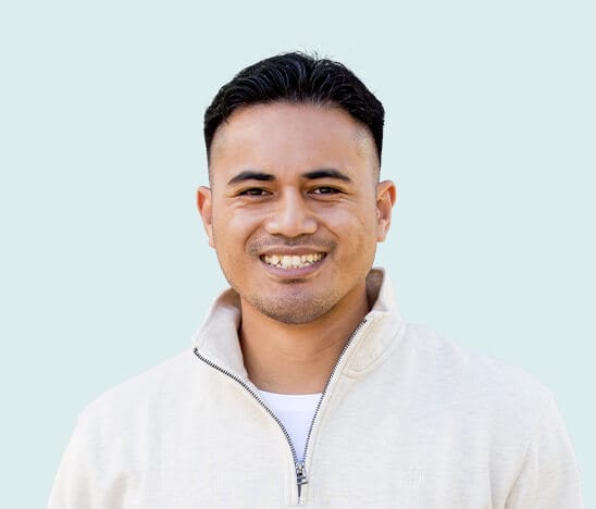 Tasmania Sapi – Squirrel Mortgage Adviser